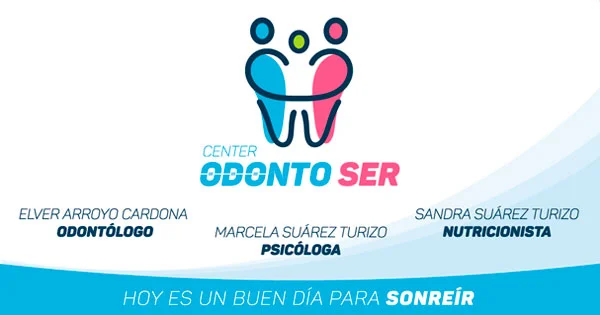 Odonto Ser Center Barrancabermeja