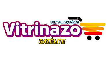 Vitrinazo Supermayorista Satelite